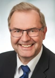 Rechtsanwalt Eugen Ritzdorf